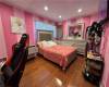 728 Huguenot Avenue, Staten Island, New York 10312, 4 Bedrooms Bedrooms, ,5 BathroomsBathrooms,Residential,For Sale,Huguenot,492806