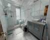 728 Huguenot Avenue, Staten Island, New York 10312, 4 Bedrooms Bedrooms, ,5 BathroomsBathrooms,Residential,For Sale,Huguenot,492806