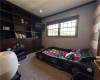 728 Huguenot Avenue, Staten Island, New York 10312, 4 Bedrooms Bedrooms, ,5 BathroomsBathrooms,Residential,For Sale,Huguenot,492806