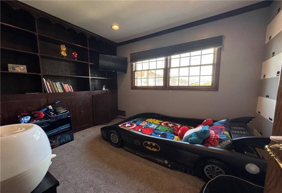 728 Huguenot Avenue, Staten Island, New York 10312, 4 Bedrooms Bedrooms, ,5 BathroomsBathrooms,Residential,For Sale,Huguenot,492806