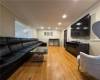 728 Huguenot Avenue, Staten Island, New York 10312, 4 Bedrooms Bedrooms, ,5 BathroomsBathrooms,Residential,For Sale,Huguenot,492806
