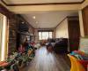 728 Huguenot Avenue, Staten Island, New York 10312, 4 Bedrooms Bedrooms, ,5 BathroomsBathrooms,Residential,For Sale,Huguenot,492806