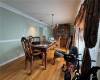 728 Huguenot Avenue, Staten Island, New York 10312, 4 Bedrooms Bedrooms, ,5 BathroomsBathrooms,Residential,For Sale,Huguenot,492806