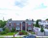 728 Huguenot Avenue, Staten Island, New York 10312, 4 Bedrooms Bedrooms, ,5 BathroomsBathrooms,Residential,For Sale,Huguenot,492806