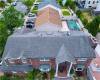 728 Huguenot Avenue, Staten Island, New York 10312, 4 Bedrooms Bedrooms, ,5 BathroomsBathrooms,Residential,For Sale,Huguenot,492806