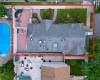 728 Huguenot Avenue, Staten Island, New York 10312, 4 Bedrooms Bedrooms, ,5 BathroomsBathrooms,Residential,For Sale,Huguenot,492806