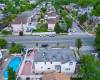 728 Huguenot Avenue, Staten Island, New York 10312, 4 Bedrooms Bedrooms, ,5 BathroomsBathrooms,Residential,For Sale,Huguenot,492806