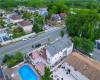 728 Huguenot Avenue, Staten Island, New York 10312, 4 Bedrooms Bedrooms, ,5 BathroomsBathrooms,Residential,For Sale,Huguenot,492806