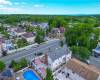 728 Huguenot Avenue, Staten Island, New York 10312, 4 Bedrooms Bedrooms, ,5 BathroomsBathrooms,Residential,For Sale,Huguenot,492806