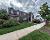 728 Huguenot Avenue, Staten Island, New York 10312, 4 Bedrooms Bedrooms, ,5 BathroomsBathrooms,Residential,For Sale,Huguenot,492806