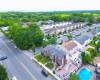 728 Huguenot Avenue, Staten Island, New York 10312, 4 Bedrooms Bedrooms, ,5 BathroomsBathrooms,Residential,For Sale,Huguenot,492806
