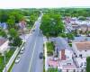 728 Huguenot Avenue, Staten Island, New York 10312, 4 Bedrooms Bedrooms, ,5 BathroomsBathrooms,Residential,For Sale,Huguenot,492806