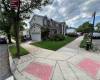 728 Huguenot Avenue, Staten Island, New York 10312, 4 Bedrooms Bedrooms, ,5 BathroomsBathrooms,Residential,For Sale,Huguenot,492806
