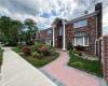 728 Huguenot Avenue, Staten Island, New York 10312, 4 Bedrooms Bedrooms, ,5 BathroomsBathrooms,Residential,For Sale,Huguenot,492806
