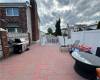 728 Huguenot Avenue, Staten Island, New York 10312, 4 Bedrooms Bedrooms, ,5 BathroomsBathrooms,Residential,For Sale,Huguenot,492806