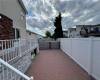 728 Huguenot Avenue, Staten Island, New York 10312, 4 Bedrooms Bedrooms, ,5 BathroomsBathrooms,Residential,For Sale,Huguenot,492806