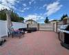 728 Huguenot Avenue, Staten Island, New York 10312, 4 Bedrooms Bedrooms, ,5 BathroomsBathrooms,Residential,For Sale,Huguenot,492806
