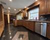 728 Huguenot Avenue, Staten Island, New York 10312, 4 Bedrooms Bedrooms, ,5 BathroomsBathrooms,Residential,For Sale,Huguenot,492806