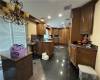 728 Huguenot Avenue, Staten Island, New York 10312, 4 Bedrooms Bedrooms, ,5 BathroomsBathrooms,Residential,For Sale,Huguenot,492806