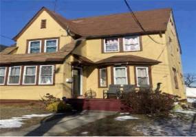 19907 100th Avenue, Hollis, New York 11423, 3 Bedrooms Bedrooms, ,2 BathroomsBathrooms,Residential,For Sale,100th,492807