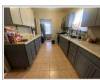 19907 100th Avenue, Hollis, New York 11423, 3 Bedrooms Bedrooms, ,2 BathroomsBathrooms,Residential,For Sale,100th,492807