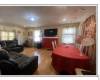 19907 100th Avenue, Hollis, New York 11423, 3 Bedrooms Bedrooms, ,2 BathroomsBathrooms,Residential,For Sale,100th,492807
