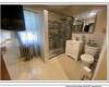 19907 100th Avenue, Hollis, New York 11423, 3 Bedrooms Bedrooms, ,2 BathroomsBathrooms,Residential,For Sale,100th,492807