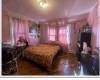 19907 100th Avenue, Hollis, New York 11423, 3 Bedrooms Bedrooms, ,2 BathroomsBathrooms,Residential,For Sale,100th,492807