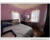 19907 100th Avenue, Hollis, New York 11423, 3 Bedrooms Bedrooms, ,2 BathroomsBathrooms,Residential,For Sale,100th,492807