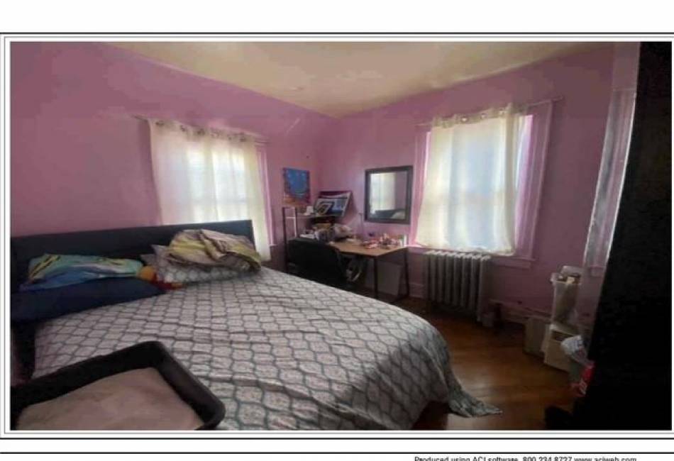 19907 100th Avenue, Hollis, New York 11423, 3 Bedrooms Bedrooms, ,2 BathroomsBathrooms,Residential,For Sale,100th,492807