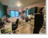 19907 100th Avenue, Hollis, New York 11423, 3 Bedrooms Bedrooms, ,2 BathroomsBathrooms,Residential,For Sale,100th,492807