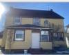 19907 100th Avenue, Hollis, New York 11423, 3 Bedrooms Bedrooms, ,2 BathroomsBathrooms,Residential,For Sale,100th,492807