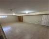 37 Susan Court, Staten Island, New York 10304, 2 Bedrooms Bedrooms, ,3 BathroomsBathrooms,Residential,For Sale,Susan,492808