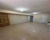 37 Susan Court, Staten Island, New York 10304, 2 Bedrooms Bedrooms, ,3 BathroomsBathrooms,Residential,For Sale,Susan,492808
