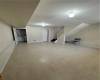 37 Susan Court, Staten Island, New York 10304, 2 Bedrooms Bedrooms, ,3 BathroomsBathrooms,Residential,For Sale,Susan,492808