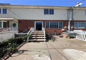 37 Susan Court, Staten Island, New York 10304, 2 Bedrooms Bedrooms, ,3 BathroomsBathrooms,Residential,For Sale,Susan,492808