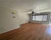 37 Susan Court, Staten Island, New York 10304, 2 Bedrooms Bedrooms, ,3 BathroomsBathrooms,Residential,For Sale,Susan,492808