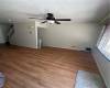 37 Susan Court, Staten Island, New York 10304, 2 Bedrooms Bedrooms, ,3 BathroomsBathrooms,Residential,For Sale,Susan,492808