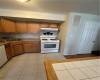 37 Susan Court, Staten Island, New York 10304, 2 Bedrooms Bedrooms, ,3 BathroomsBathrooms,Residential,For Sale,Susan,492808