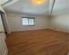 37 Susan Court, Staten Island, New York 10304, 2 Bedrooms Bedrooms, ,3 BathroomsBathrooms,Residential,For Sale,Susan,492808