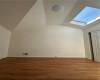 37 Susan Court, Staten Island, New York 10304, 2 Bedrooms Bedrooms, ,3 BathroomsBathrooms,Residential,For Sale,Susan,492808