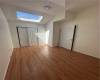 37 Susan Court, Staten Island, New York 10304, 2 Bedrooms Bedrooms, ,3 BathroomsBathrooms,Residential,For Sale,Susan,492808