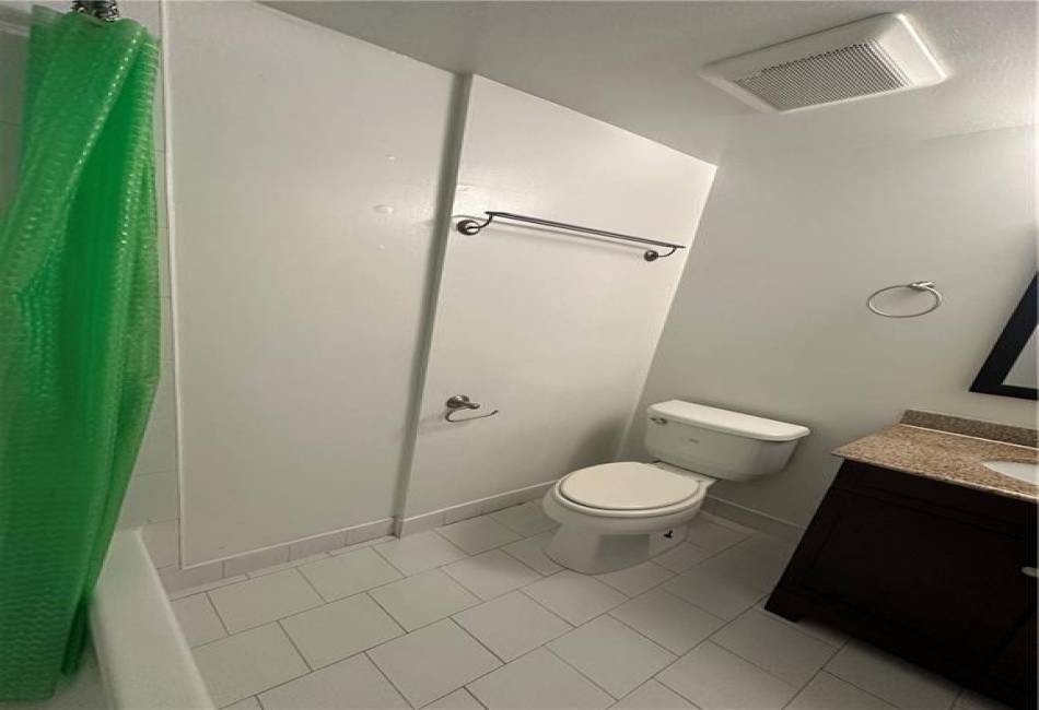 37 Susan Court, Staten Island, New York 10304, 2 Bedrooms Bedrooms, ,3 BathroomsBathrooms,Residential,For Sale,Susan,492808