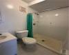 37 Susan Court, Staten Island, New York 10304, 2 Bedrooms Bedrooms, ,3 BathroomsBathrooms,Residential,For Sale,Susan,492808