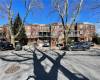 2075 Pearson Street, Brooklyn, New York 11234, ,Residential,For Sale,Pearson,492809