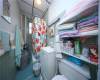 2101 76th Street, Brooklyn, New York 11214, 15 Bedrooms Bedrooms, ,7 BathroomsBathrooms,Residential,For Sale,76th,492813
