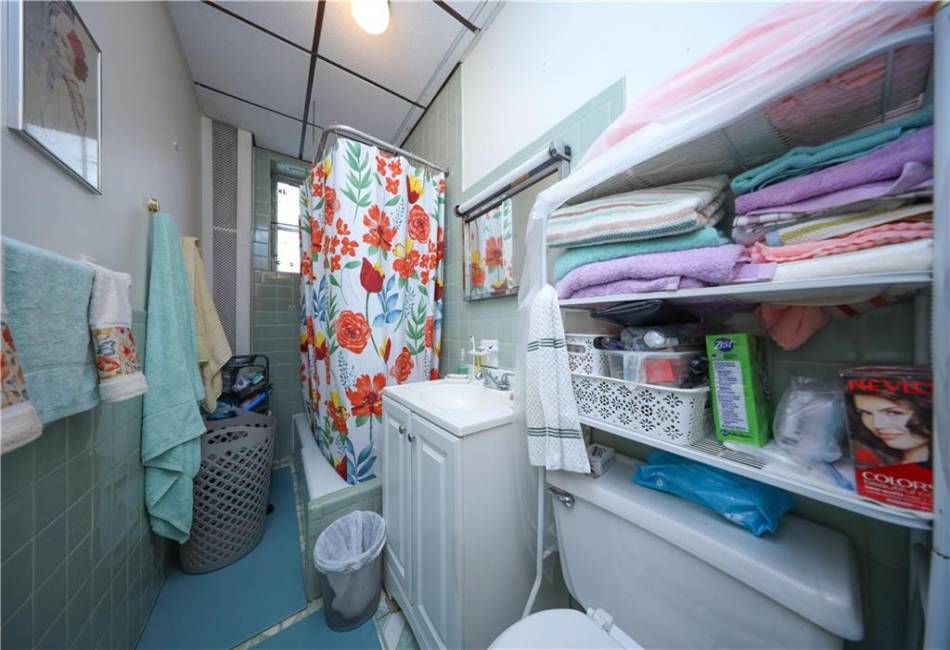 2101 76th Street, Brooklyn, New York 11214, 15 Bedrooms Bedrooms, ,7 BathroomsBathrooms,Residential,For Sale,76th,492813