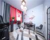 2101 76th Street, Brooklyn, New York 11214, 15 Bedrooms Bedrooms, ,7 BathroomsBathrooms,Residential,For Sale,76th,492813