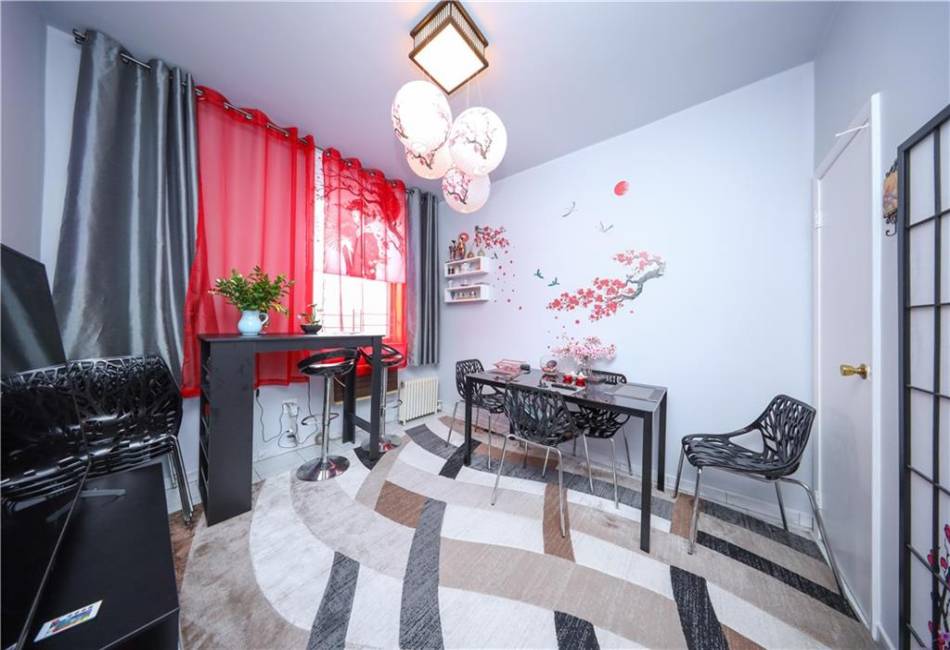 2101 76th Street, Brooklyn, New York 11214, 15 Bedrooms Bedrooms, ,7 BathroomsBathrooms,Residential,For Sale,76th,492813
