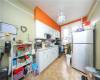 2101 76th Street, Brooklyn, New York 11214, 15 Bedrooms Bedrooms, ,7 BathroomsBathrooms,Residential,For Sale,76th,492813
